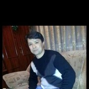 ���������� ��������, ���� ������� �����, 45 ���, ������������ ��� ������, ����� � ���������, ���������