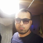 ���������� �����, ���� ������� ����, 33 ����, ������������ ��� ������, ����� � ���������