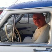 ���������� �������, ���� ������� ��������, 39 ���, ������������ ��� ������, ����� � ���������, c�������� ���������