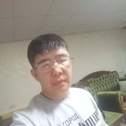 ���������� ������, ���� ������� �����, 45 ���, ������������ ��� ������, ����� � ���������, c�������� ���������, ���������