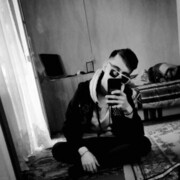  -,   Alexander, 25 ,   ,   , 