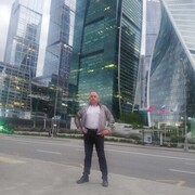 ���������� �����-���������, ���� ������� ������, 51 ���, ������������ ��� ������, ����� � ���������