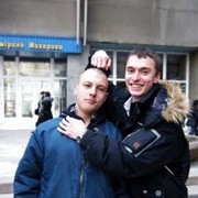 ���������� ��������, ���� ������� �������, 35 ���, ������������ ��� ������