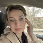 ���������� ���������, ���� ������� �������, 40 ���, ������������ ��� ������, ����� � ���������