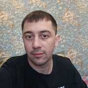 ���������� ����������, ���� ������� Dmitriy, 37 ���, ������������ ��� ������, ����� � ���������, c�������� ���������