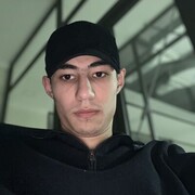  ,  Abdulloh, 24