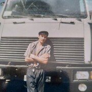 ���������� ���������, ���� ������� �����, 51 ���, ������������ ��� c�������� ���������