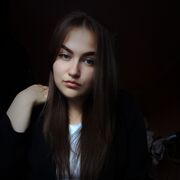  ,  , 21