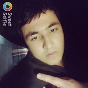  ,   , 34 ,     , c 