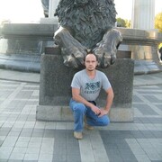 ���������� ������, ���� ������� �������, 45 ���, ������������ ��� ����� � ���������, c�������� ���������, ���������