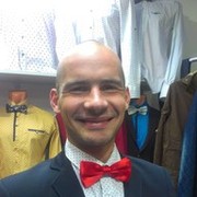 ���������� �����, ���� ������� ������, 37 ���, ������������ ��� ����� � ���������, c�������� ���������