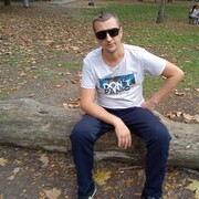 ���������� �����������, ���� ������� ������, 41 ���, ������������ ��� ������, ����� � ���������, c�������� ���������, ���������