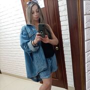  ,   , 51 ,     , c 