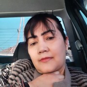  Anthem,   , 51 ,   c 