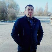 ���������� �����-���������, ���� ������� Dzhamol, 42 ����, ������������ ��� ������, ����� � ���������