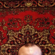  ,   , 35 ,   ,   , c 
