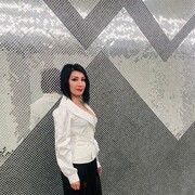 ���������� ���������, ���� ������� ����, 41 ���, ������������ ��� ����� � ���������, c�������� ���������, ���������