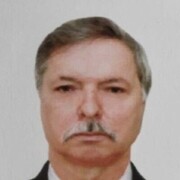  ,   , 64 ,   , c , 