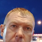  ,   , 42 ,   c 