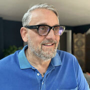  Eastleigh,   Bryan, 60 ,   c 