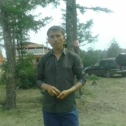  -,   , 40 ,   ,   , c 