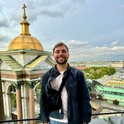 ���������� �����-���������, ���� ����� �������, 25 ���, ������������ ��� ����� � ���������, c�������� ���������