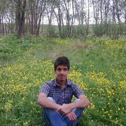 ���������� ������, ���� ������� Vahidnaseri1, 38 ���, ������������ ��� ������