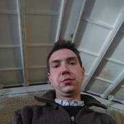  ,   , 35 ,   ,   , c 