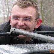 ���������� ������, ���� ������� ������, 47 ���, ������������ ��� ����� � ���������, c�������� ���������