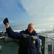 ���������� ������, ���� ������� ������, 67 ���, ������������ ��� ������, ����� � ���������