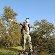  ,   , 42 ,   ,   , c 