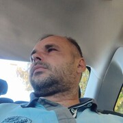  ,   Iurie, 43 ,   ,   