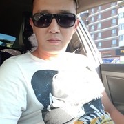  Djursholm,  DeeP, 32