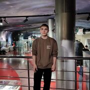 ���������� ��������, ���� ����� ����, 21 ���, ������������ ��� ������, ����� � ���������