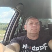 ���������� �����, ���� ������� �������, 47 ���, ������������ ��� ������, ����� � ���������, c�������� ���������, ���������