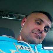  ,   , 41 ,   ,   , 