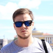 ���������� ����, ���� ������� Densh, 33 ����, ������������ ��� ���������