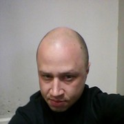 ���������� ����������, ���� ������� ������, 42 ����, ������������ ��� ����� � ���������, c�������� ���������