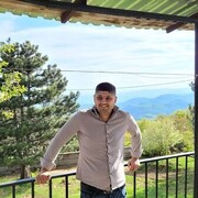  Warszawa,   Svanski, 36 ,   ,   , c , 