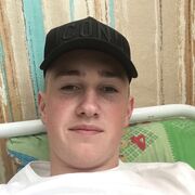 ���������� �����, ���� ����� �������, 23 ����, ������������ ��� ������, ����� � ���������