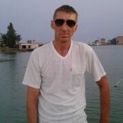  ,   , 57 ,     , c , 
