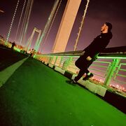 ���������� ����������, ���� ����� �����, 25 ���, ������������ ��� ������, ����� � ���������