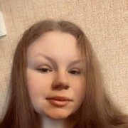  -,   , 22 ,     , c , 