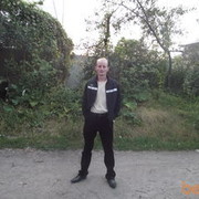  ,   , 40 ,   ,   , c 