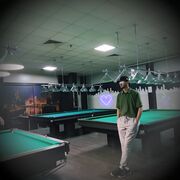 ���������� ������, ���� ������� �����, 27 ���, ������������ ��� ������, ����� � ���������