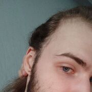 ���������� ���������, ���� ����� �����, 24 ����, ������������ ��� ������, ����� � ���������, c�������� ���������