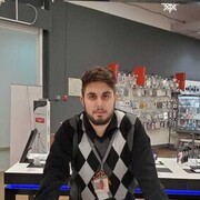  ,   , 21 ,   ,   