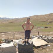  ,   , 42 ,   c , 