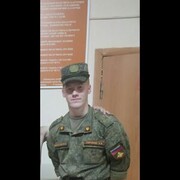 ���������� ������ ��������, ���� ����� ������, 23 ����, ������������ ��� ������, ����� � ���������