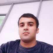   ,   Sino, 31 ,   ,   , c 